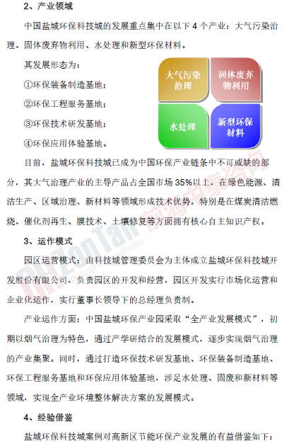 成都高新區(qū)節(jié)能環(huán)保產業(yè)國內案例_副本.png